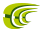 Crowdin Logo