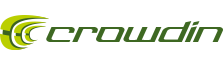 Crowdin