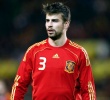 3 Pemain Barcelona yang Bisa Pergi di Bulan Januari