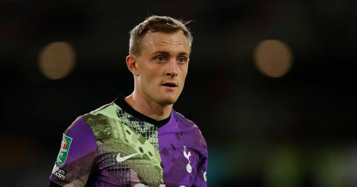 Pemain Derby London Utara yang sempurna Jose Mourinho dapat mengubah rencana Tanguy Ndombele dan Dele Alli