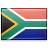 Translate Mizuu to Afrikaans language