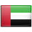 Translate Mizuu to Arabic language