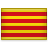 Translate Mizuu to Catalan language