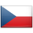 Translate Mizuu to Czech language