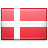 Translate Mizuu to Danish language