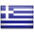 Translate Mizuu to Greek language