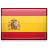 Translate Mizuu to Spanish language
