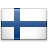 Translate Mizuu to Finnish language