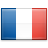 Translate Mizuu to French language