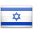Translate Mizuu to Hebrew language