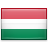 Translate Mizuu to Hungarian language