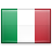 Translate Mizuu to Italian language