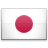 Translate Mizuu to Japanese language