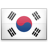 Translate Mizuu to Korean language