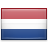 Translate Mizuu to Dutch language