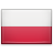 Translate Mizuu to Polish language