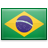 Translate Mizuu to Portuguese, Brazilian language