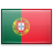 Translate Mizuu to Portuguese language