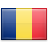 Translate Mizuu to Romanian language