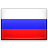 Translate Mizuu to Russian language