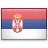 Translate Mizuu to Serbian (Cyrillic) language
