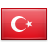 Translate Mizuu to Turkish language