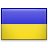 Translate Mizuu to Ukrainian language
