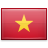 Translate Mizuu to Vietnamese language