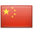 Translate Mizuu to Chinese Simplified language
