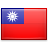 Translate Mizuu to Chinese Traditional language