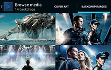 change_cover_art_3