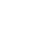 ic_cloud_white_24dp