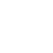 ic_filter_list_white_24dp