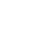 ic_local_movies_white_24dp