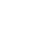 ic_sync_white_24dp