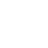 ic_tv_white_24dp