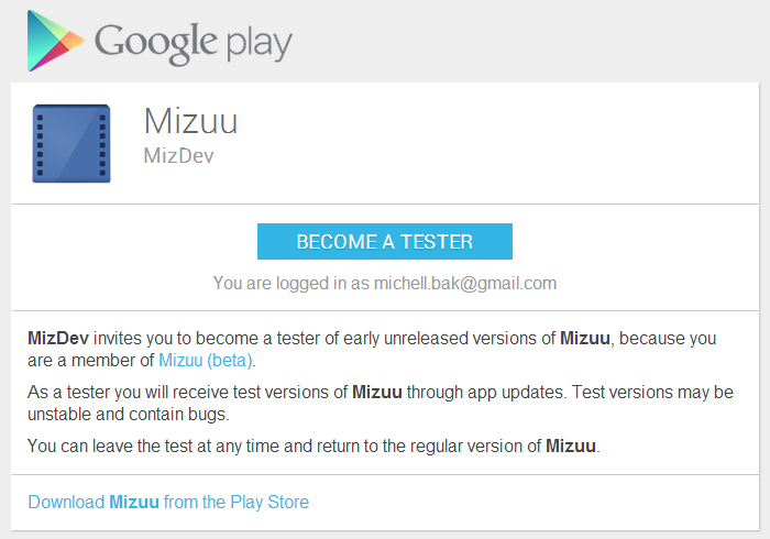 beta_test