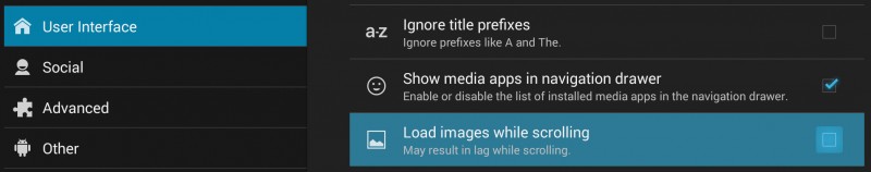 miz_load_images