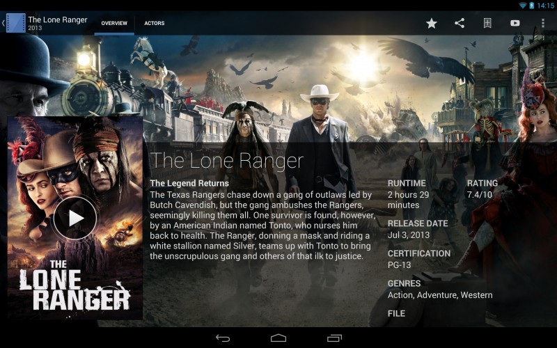 miz_movies