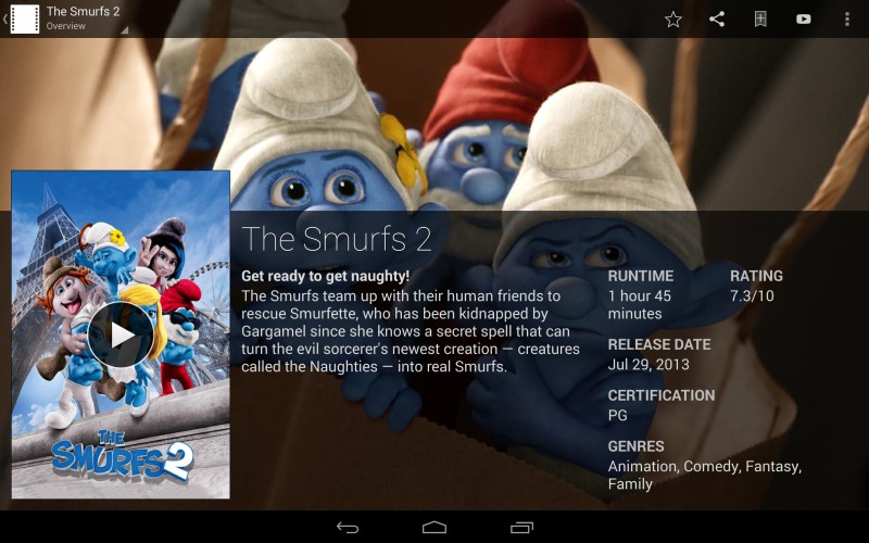 miz_smurfs