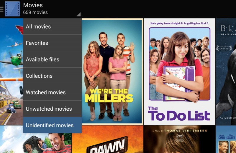 miz_unidentified_movies
