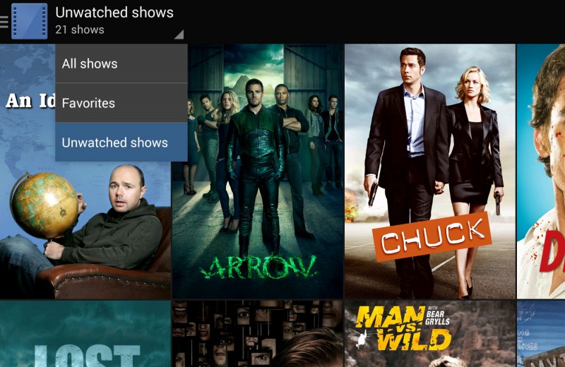 miz_unwatched_shows