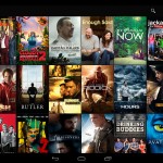 Small thumbnail size