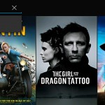 Actor suggestions