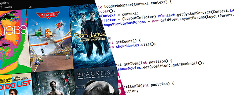 sourcecode