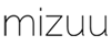 Mizuu