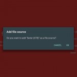 add_file_source_dialog