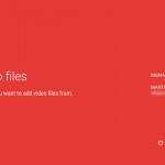add_video_files