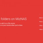 browsing_folders