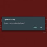 update_library